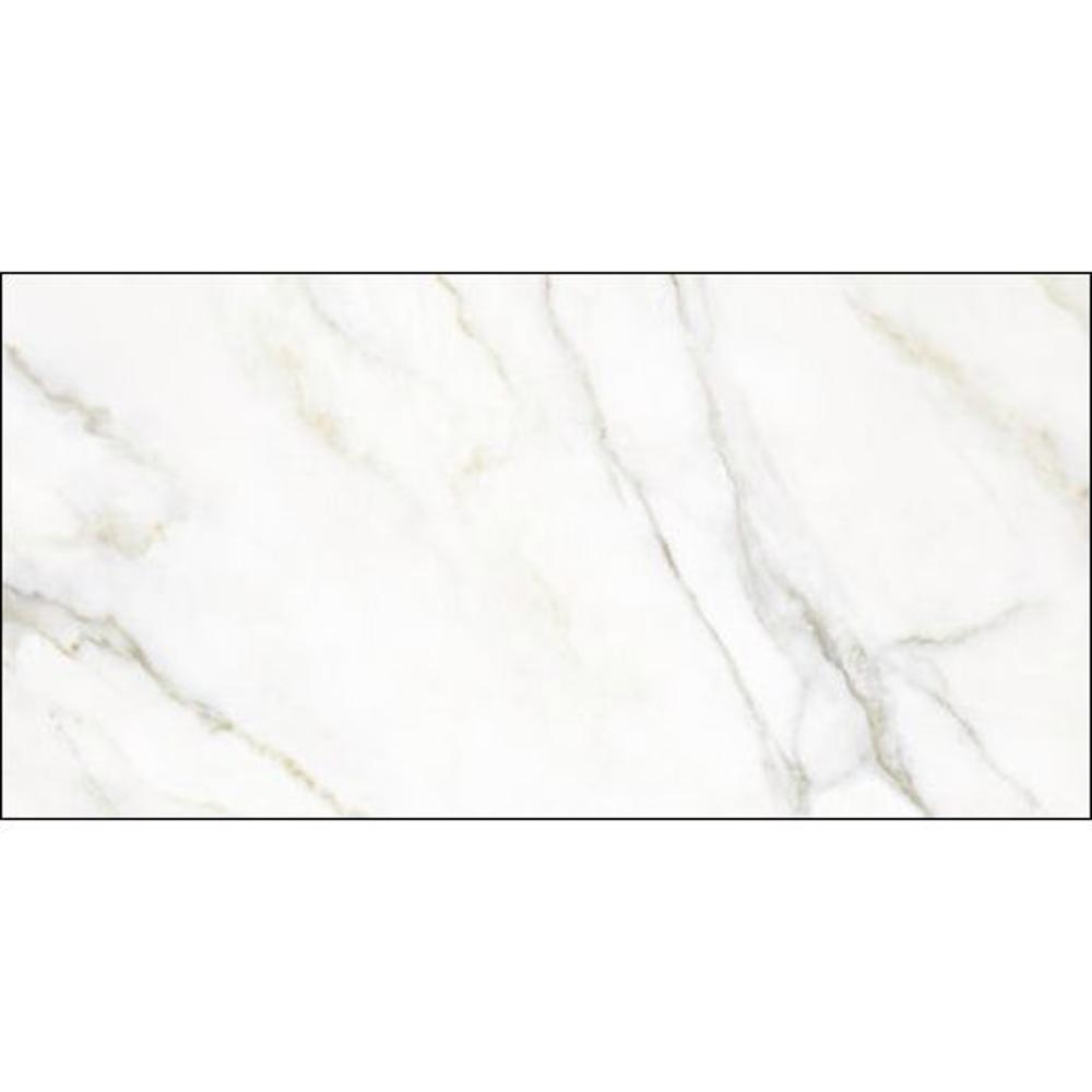 Sole Bianco,Somany, Optimatte, Tiles ,Ceramic Tiles 